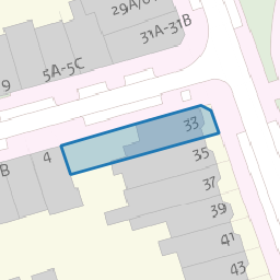 Perceel RTD10-Z-1972