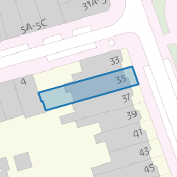 Perceel RTD10-Z-1973