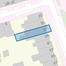 Perceel RTD10-Z-1974