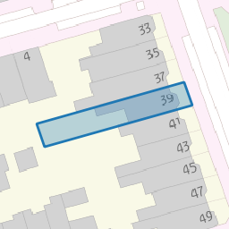 Perceel RTD10-Z-1975