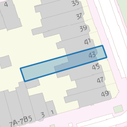 Perceel RTD10-Z-1977