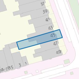 Perceel RTD10-Z-1978