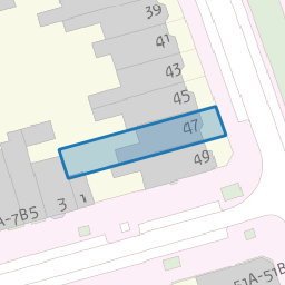 Perceel RTD10-Z-1979