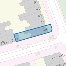 Perceel RTD10-Z-1980