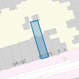 Perceel RTD10-Z-1983