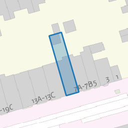 Perceel RTD10-Z-1984