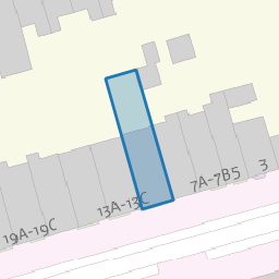 Perceel RTD10-Z-1985