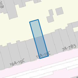 Perceel RTD10-Z-1986