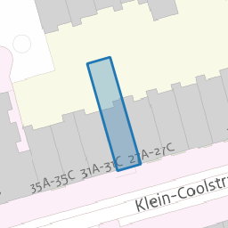 Perceel RTD10-Z-1994