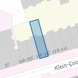 Perceel RTD10-Z-1995