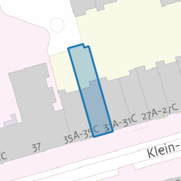 Perceel RTD10-Z-1996