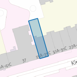 Perceel RTD10-Z-1997