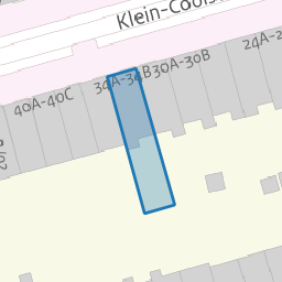 Perceel RTD10-Z-2002