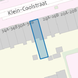 Perceel RTD10-Z-2005