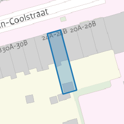 Perceel RTD10-Z-2007