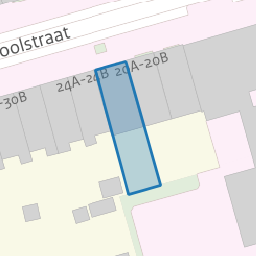 Perceel RTD10-Z-2008