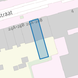 Perceel RTD10-Z-2009