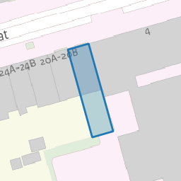 Perceel RTD10-Z-2010