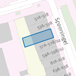 Perceel RTD10-Z-2020