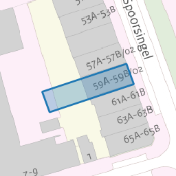 Perceel RTD10-Z-2022