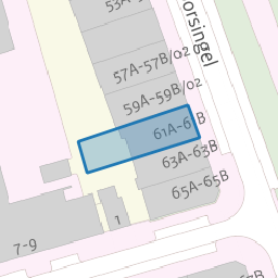 Perceel RTD10-Z-2023