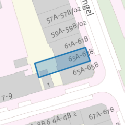 Perceel RTD10-Z-2024