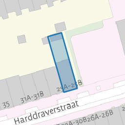 Perceel RTD10-Z-2037