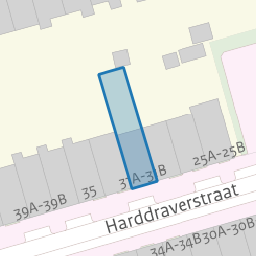 Perceel RTD10-Z-2040