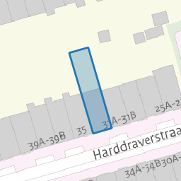 Perceel RTD10-Z-2041