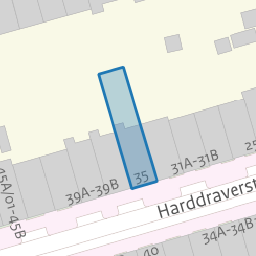 Perceel RTD10-Z-2042