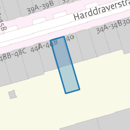 Perceel RTD10-Z-2048