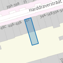 Perceel RTD10-Z-2049