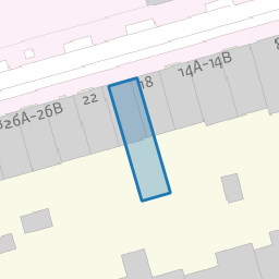 Perceel RTD10-Z-2059