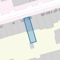 Perceel RTD10-Z-2062