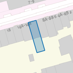 Perceel RTD10-Z-2063