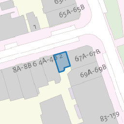 Perceel RTD10-Z-2068