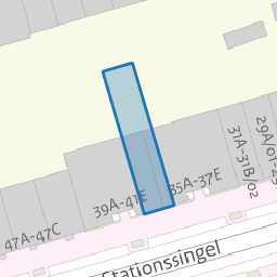 Perceel RTD10-Z-2086