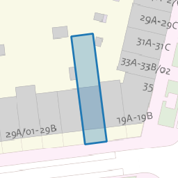 Perceel RTD10-Z-2202