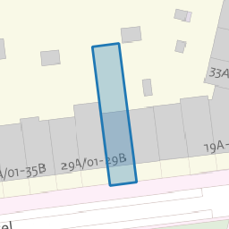 Perceel RTD10-Z-2204