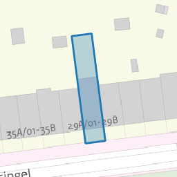 Perceel RTD10-Z-2205