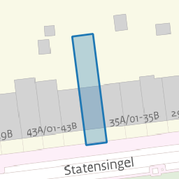 Perceel RTD10-Z-2210