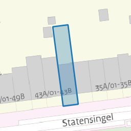 Perceel RTD10-Z-2211