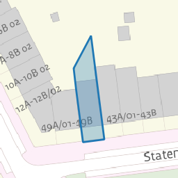 Perceel RTD10-Z-2214