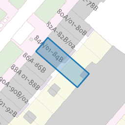 Perceel RTD10-Z-2225