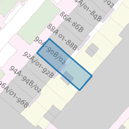 Perceel RTD10-Z-2228