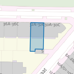 Perceel RTD10-Z-2310