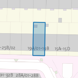 Perceel RTD10-Z-2331