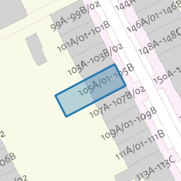 Perceel RTD10-Z-2339