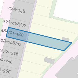 Perceel RTD10-Z-2344