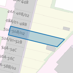 Perceel RTD10-Z-2345